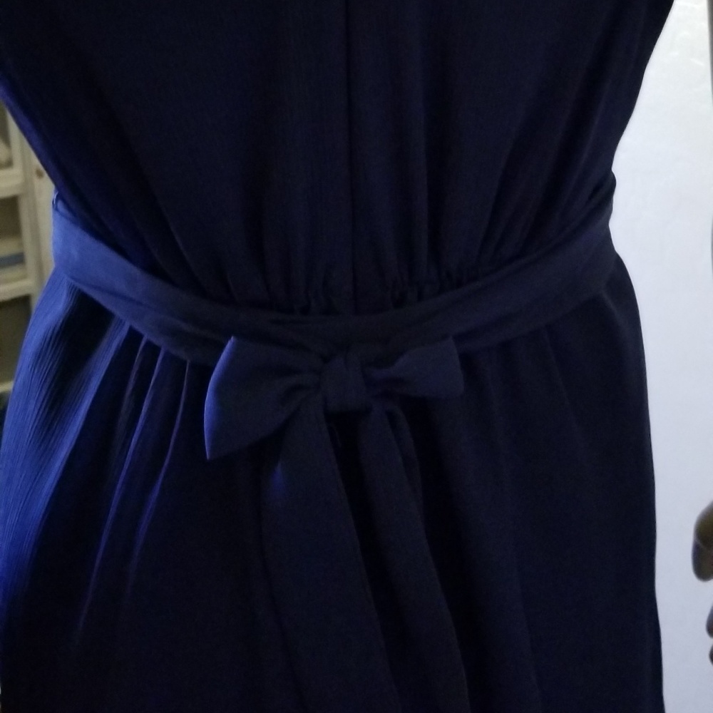 David's Bridal Dress - Picture 6 of 8